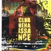 Club Renaissance - Club Renaissance
