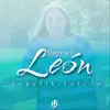 Angelik Falcón - Ruge el León - Single